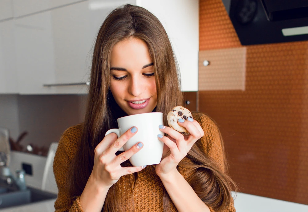 make espresso in a coffee maker